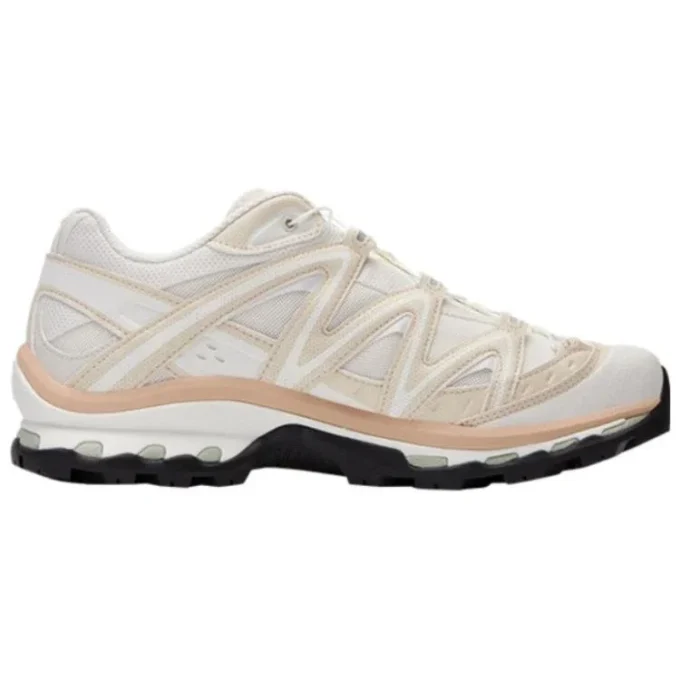 Σειρά Salomon XT-Quest