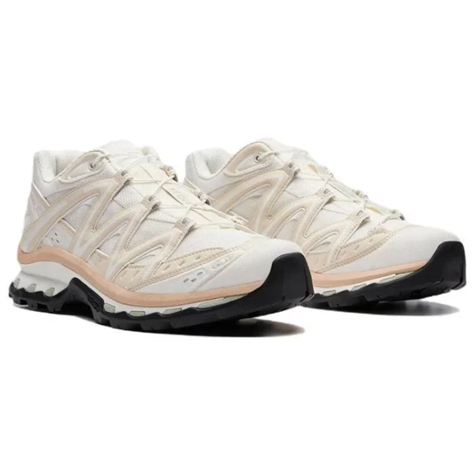 Σειρά Salomon XT-Quest