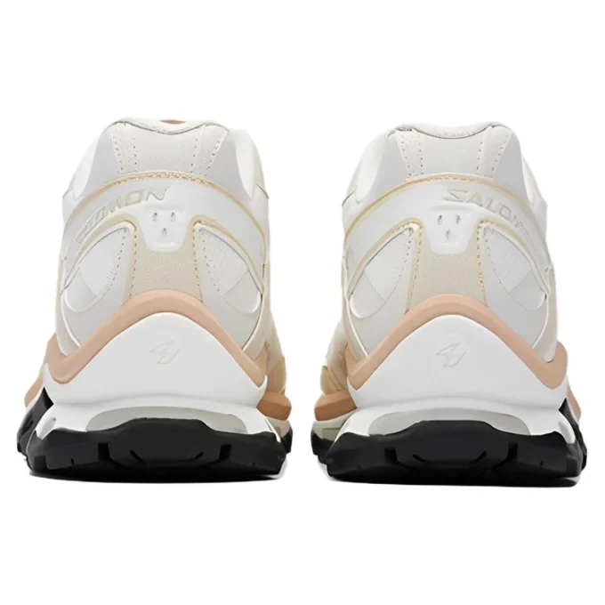 Σειρά Salomon XT-Quest