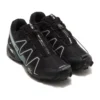 SPEEDCROSS 3 “Black Teal”