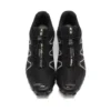 SPEEDCROSS 3 “Black Teal”
