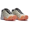 SPEEDCROSS 3 “Cement Orchid Petal”