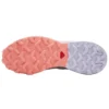 SPEEDCROSS 3 “Cement Orchid Petal”