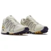 SPEEDCROSS 3 “Creamy White” SPEEDCROSS 3 “Creamy White”