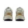 SPEEDCROSS 3 “Creamy White” SPEEDCROSS 3 “Creamy White”