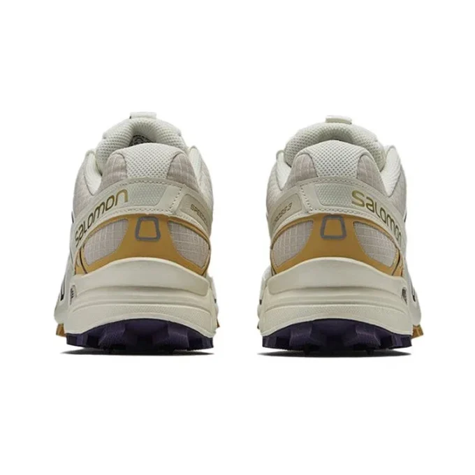SPEEDCROSS 3 “Creamy White” SPEEDCROSS 3 “Creamy White”