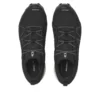 SPEEDCROSS 3 Expanse “Asphalt”