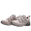 SPEEDCROSS 3 EXPANSE LTR “Grey Pink”