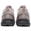 SPEEDCROSS 3 EXPANSE LTR “Grey Pink”