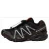 SPEEDCROSS 3 Gore-Tex “Black Phantom Coffee”
