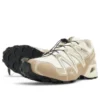 SPEEDCROSS 3 Gore-Tex “Vanilla Ice” SPEEDCROSS 3 Gore-Tex “Vanilla Ice”