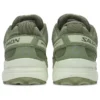 SPEEDCROSS 3 Gore-Tex “Βαθύ πράσινο λειχήνα, πράσινο τσάι, παγοκρύσταλλος”