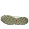 SPEEDCROSS 3 Gore-Tex “Βαθύ πράσινο λειχήνα, πράσινο τσάι, παγοκρύσταλλος”