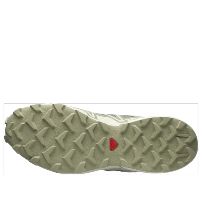 SPEEDCROSS 3 Gore-Tex “Βαθύ πράσινο λειχήνα, πράσινο τσάι, παγοκρύσταλλος”