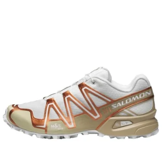 SPEEDCROSS 3 “Metallic” SPEEDCROSS 3 “Metallic”