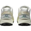 SPEEDCROSS 3 “Mindful – Vanilla Ice” SPEEDCROSS 3 “Mindful – Vanilla Ice”