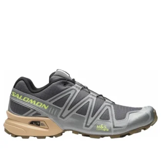 SPEEDCROSS 3 «Moon Pack» SPEEDCROSS 3 «Moon Pack»