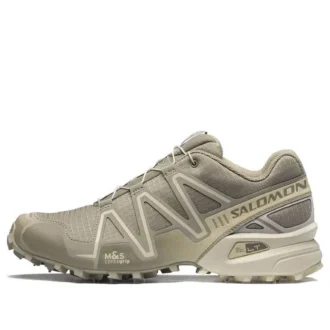 SPEEDCROSS 3 Reflect «Khaki» SPEEDCROSS 3 Reflect «Khaki»