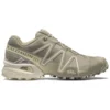 SPEEDCROSS 3 Reflect «Khaki»