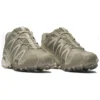 SPEEDCROSS 3 Reflect «Khaki»