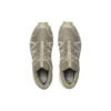 SPEEDCROSS 3 Reflect «Khaki»