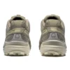SPEEDCROSS 3 Reflect «Khaki»