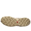 SPEEDCROSS 3 «Safari Black»