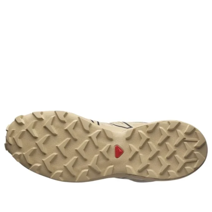 SPEEDCROSS 3 «Safari Black»