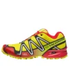 SPEEDCROSS 3 “Sulphur” SPEEDCROSS 3 “Sulphur”