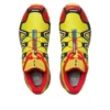 SPEEDCROSS 3 “Sulphur” SPEEDCROSS 3 “Sulphur”