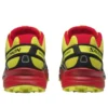 SPEEDCROSS 3 “Sulphur” SPEEDCROSS 3 “Sulphur”