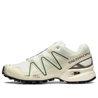 SPEEDCROSS 3 “Vanilla Ice” SPEEDCROSS 3 “Vanilla Ice”