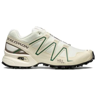 SPEEDCROSS 3 “Vanilla Ice” SPEEDCROSS 3 “Vanilla Ice”