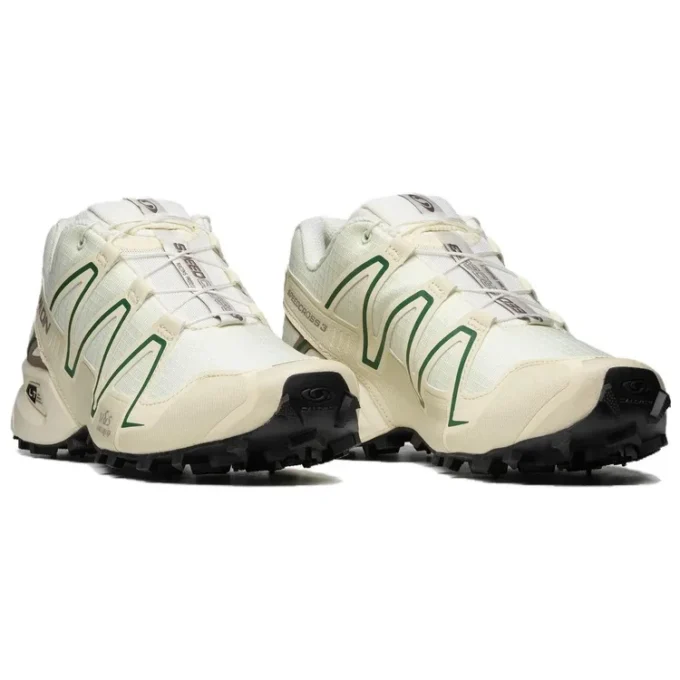 SPEEDCROSS 3 “Vanilla Ice” SPEEDCROSS 3 “Vanilla Ice”