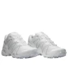 SPEEDCROSS 3 «White Silver»