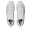 SPEEDCROSS 3 «White Silver»