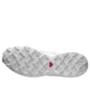 SPEEDCROSS 3 «White Silver»