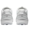 SPEEDCROSS 3 «White Silver»