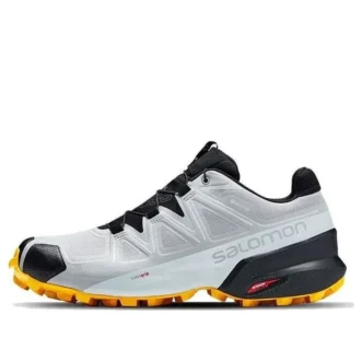 SPEEDCROSS 5 GTX «Γκρι Μαύρο» SPEEDCROSS 5 GTX «Γκρι Μαύρο»