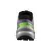 SPEEDCROSS 6 «Grey Green»