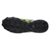 SPEEDCROSS 6 «Grey Green»