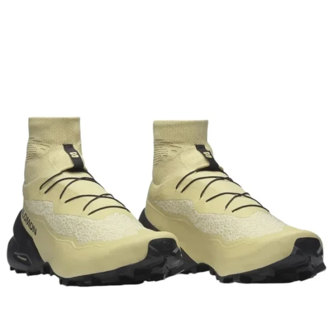SPEEDCROSS ADVANCED “Pale Olive Green”