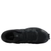 SPEEDCROSS “All Black” SPEEDCROSS “All Black”