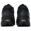 SPEEDCROSS “All Black” SPEEDCROSS “All Black”