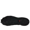 SPEEDCROSS “All Black” SPEEDCROSS “All Black”