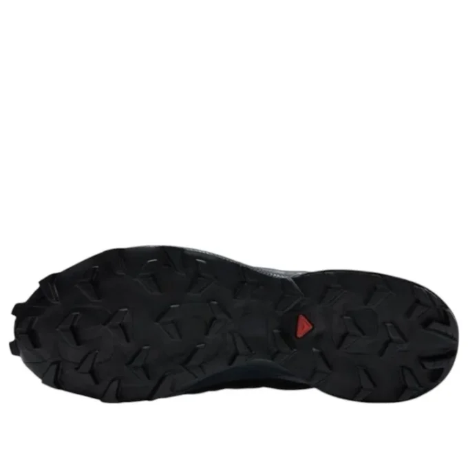 SPEEDCROSS “All Black” SPEEDCROSS “All Black”