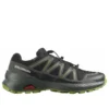 SPEEDCROSS Peak GTX “Μαύρο Πράσινο”