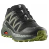 SPEEDCROSS Peak GTX “Μαύρο Πράσινο”