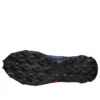 Supercross 4 Gore-Tex “Blue Black” Supercross 4 Gore-Tex “Blue Black”