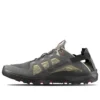 TECHAMPHIBIAN 5 “Grey Cream”